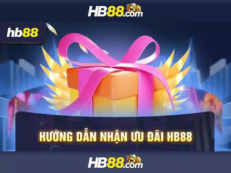 HB88 Slot