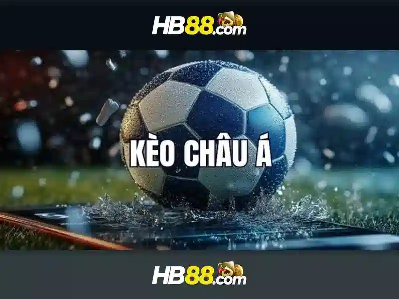 Giới Thiệu Game Trực Tuyến HB88
