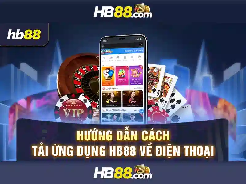 HB88 – Trang Chủ HB88 | hb88 Club Slot Trải Nghiệm Đỉnh Cao 2026