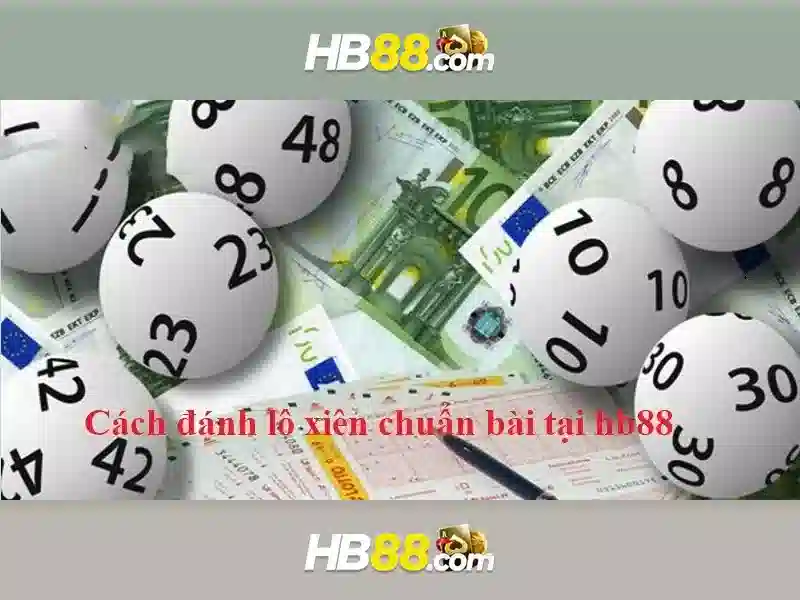 Giới thiệu về HB88