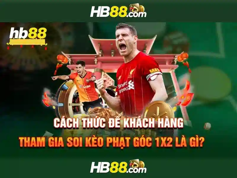 quy trình đăng ký