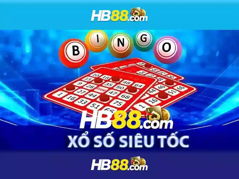 Quy Trình Nạp Tiền Hb88