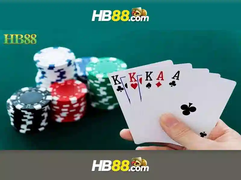 Giới Thiệu Về Tải App Hb88 Chính Thức