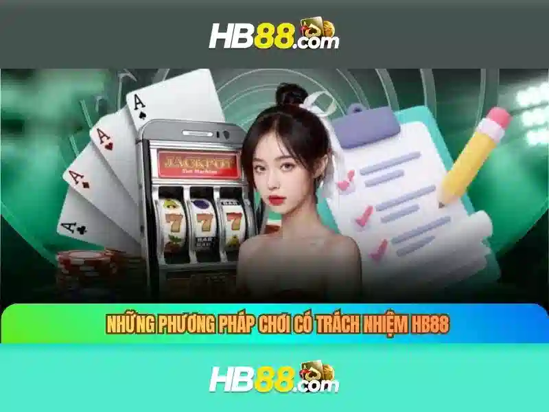 Đặc Điểm Nổi Bật Của Game HB88