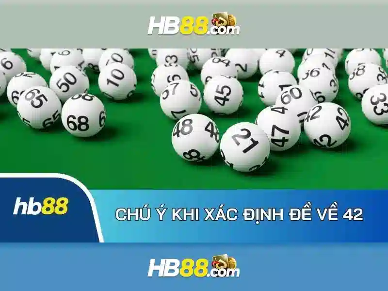 Bước 2: Cài Đặt HB88 APK