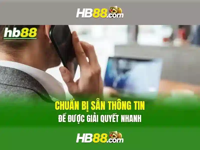 Cách tải HB88 cho điện thoại Android