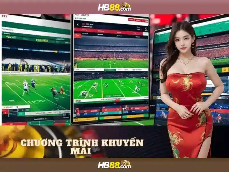 trò chơi slot