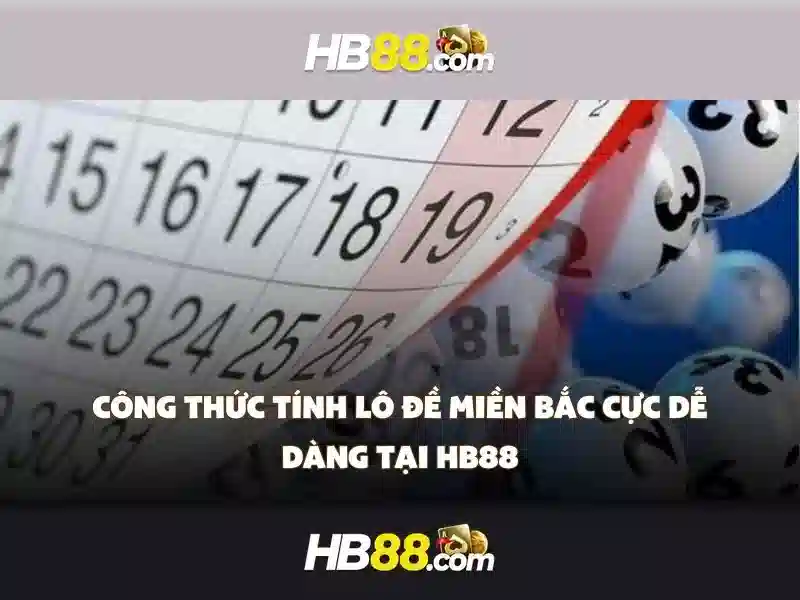 trò chơi slot