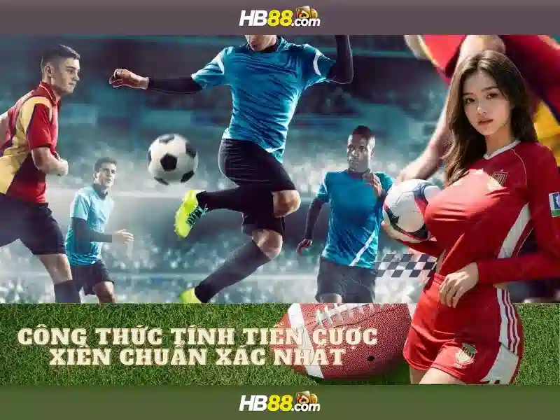 thể thao hb88