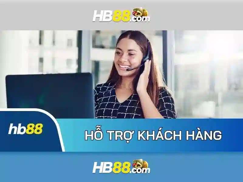 Tải App HB88