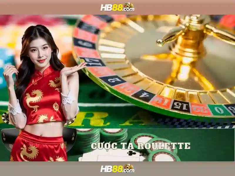 Hỗ Trợ Tận Tâm