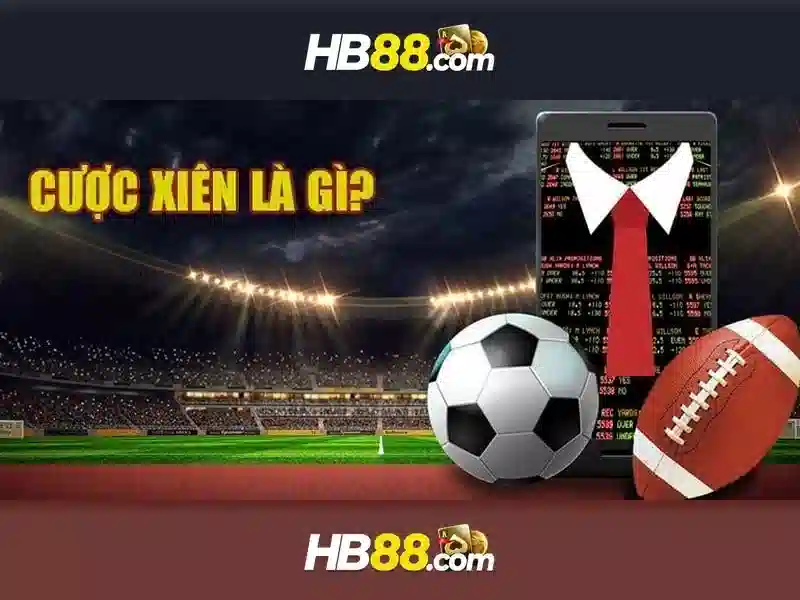 Trải nghiệm slot game đỉnh cao tại HB88
