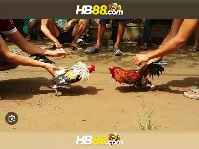 HB88 – Nhà Cái Slot Trực Tuyến Uy Tín 2026