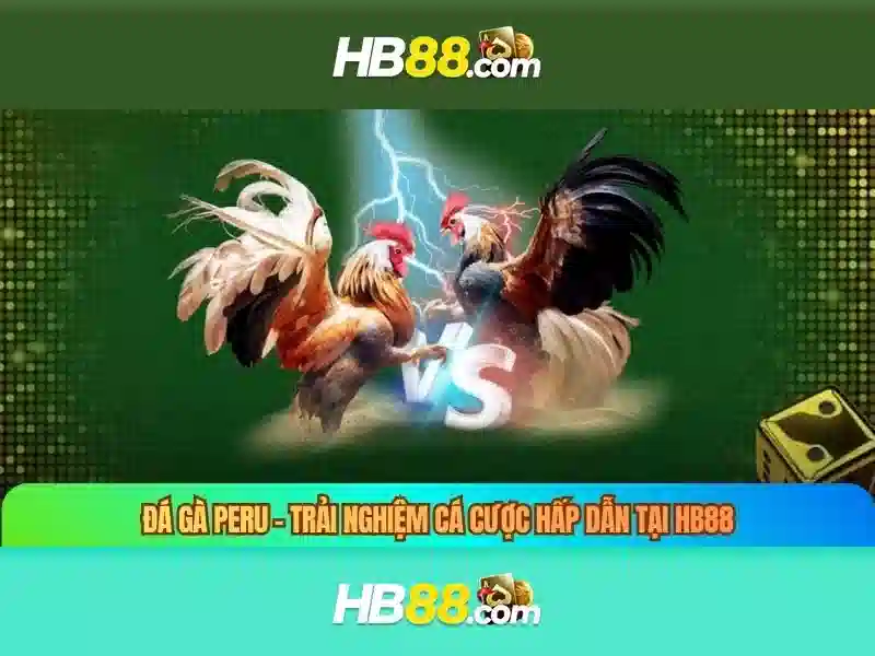 Ưu Điểm Nổi Bật