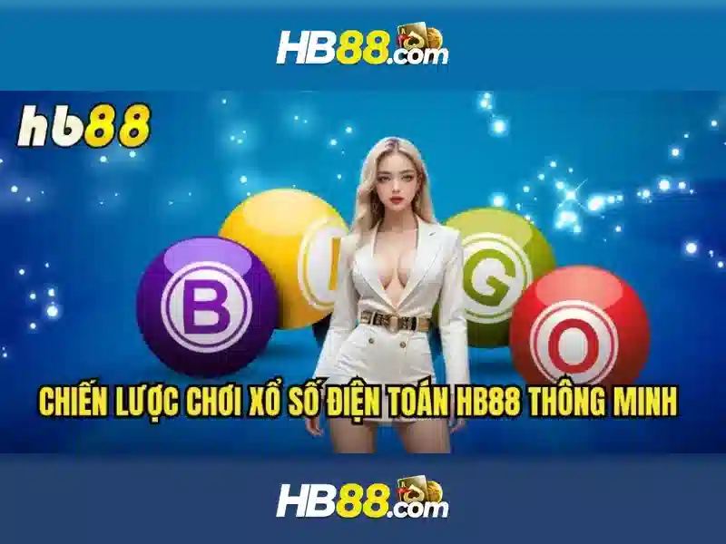 Chơi Slot HB88