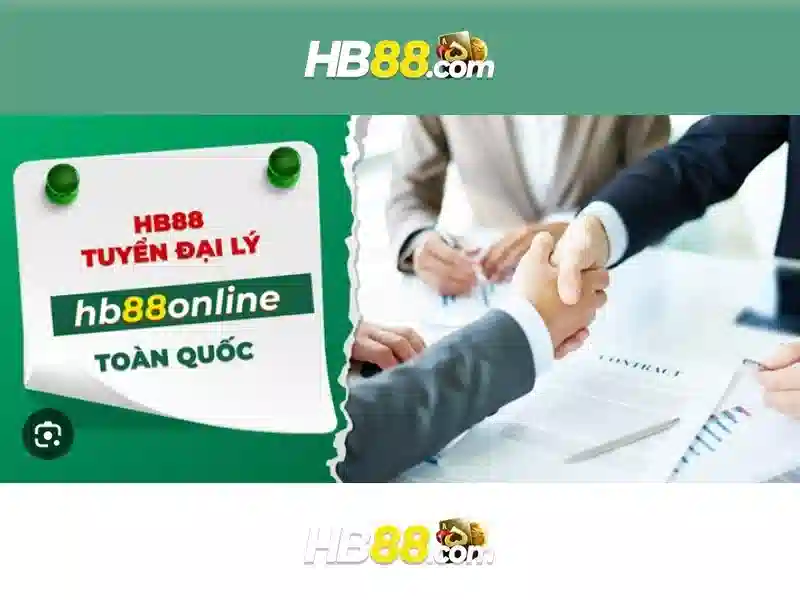 Chính sách an toàn HB88