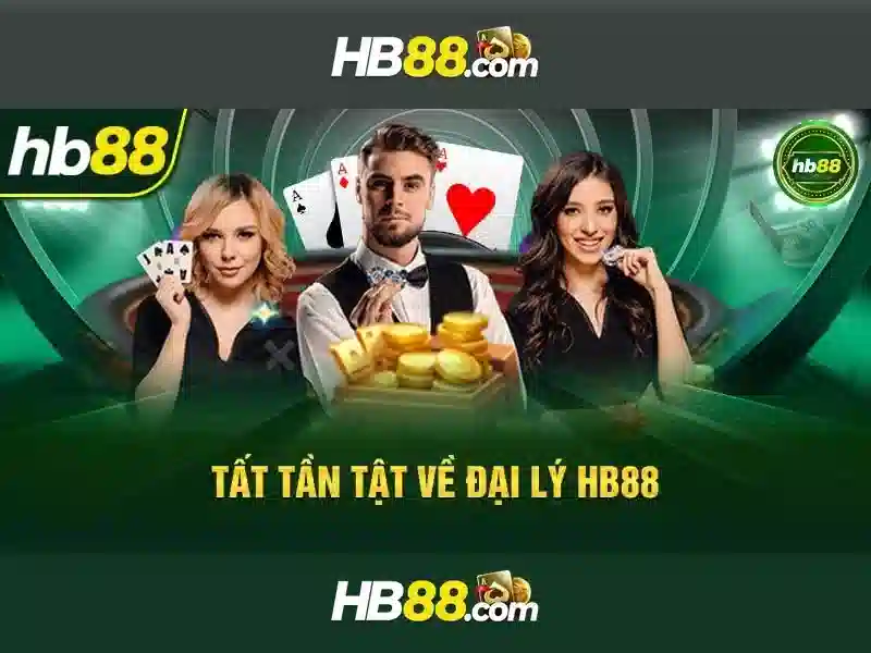 Quy Trình Đăng Nhập hb88 Login
