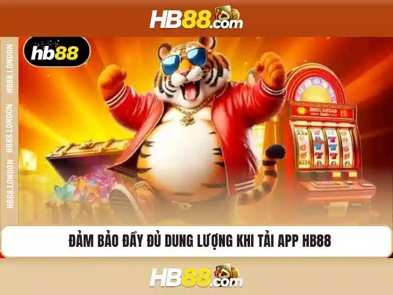Các Loại Khuyến Mãi Slot Mới Nhất 2026