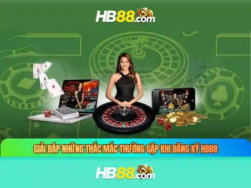 Hệ Thống Xác Thực Đa Yếu Tử HB88