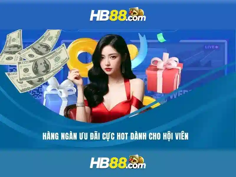 hb88 đăng nhập