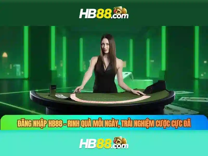 Kiến Thức Slot