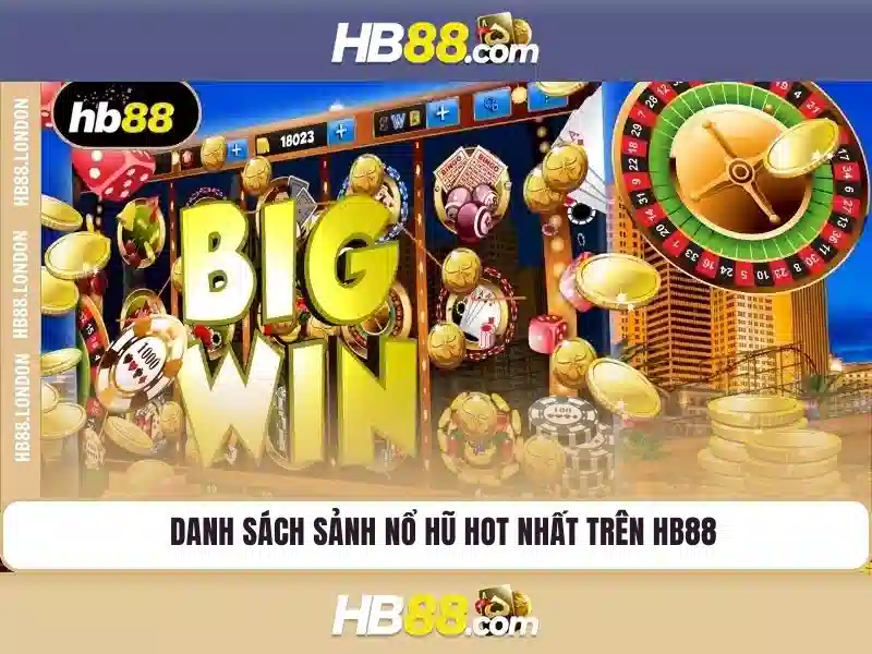 Trải nghiệm vui nhộn