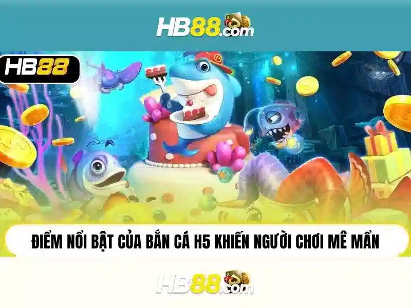 Rút tiền từ tài khoản HB88