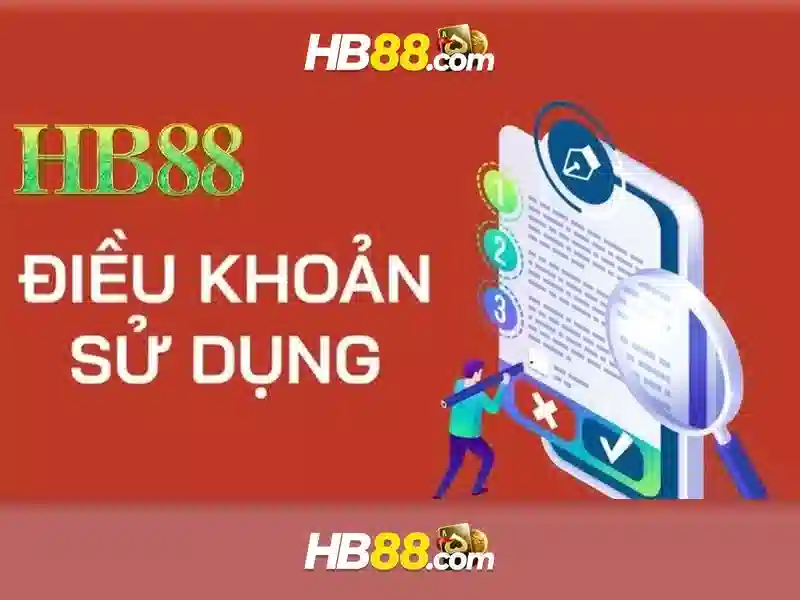 Rút tiền Slot HB88