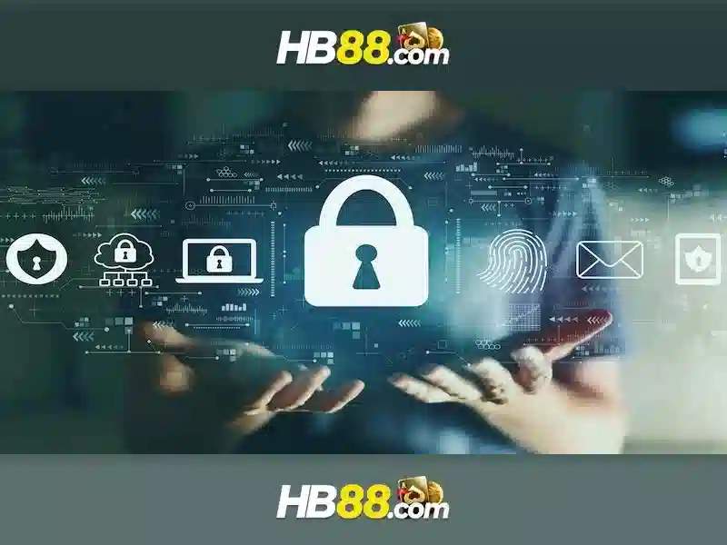 Khuyến mãi hb88 uy tin so 1