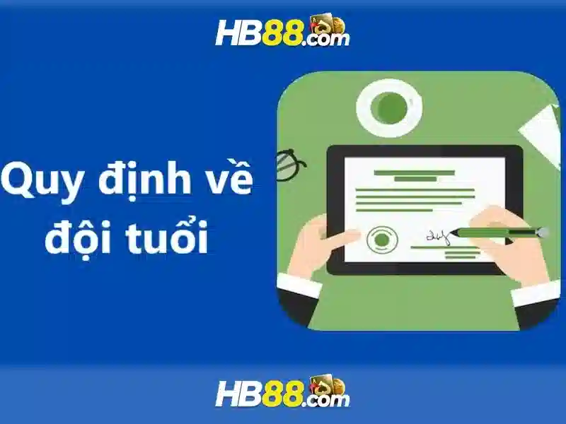 Giới thiệu về HB88