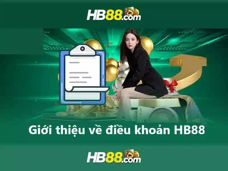 phương thức nạp tiền