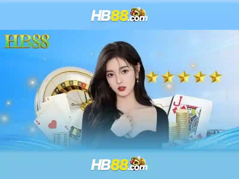 Tải App HB88 Com App