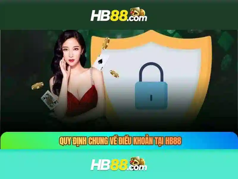 slot trực tiếp hb88