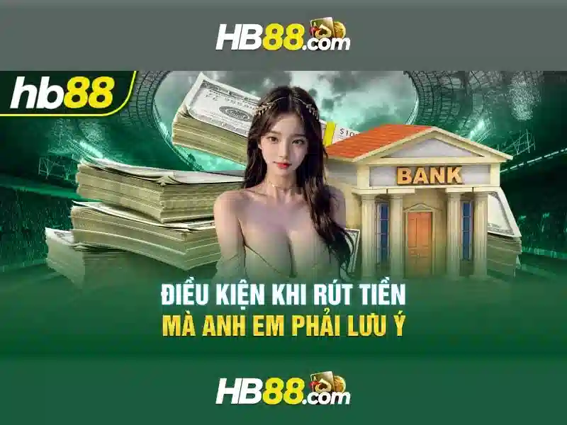 quy trình khôi phục tài khoản