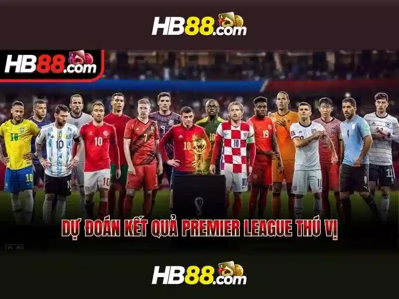 Tải APK HB88