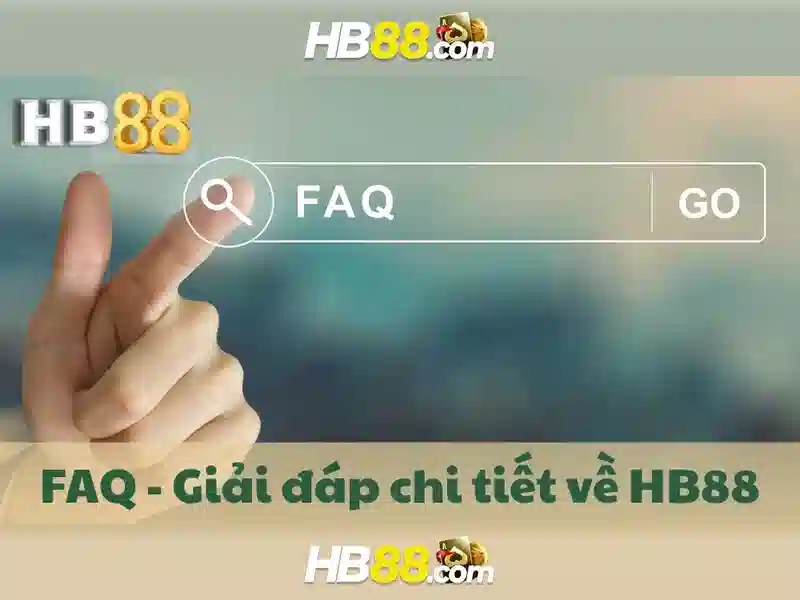 Tải HB88