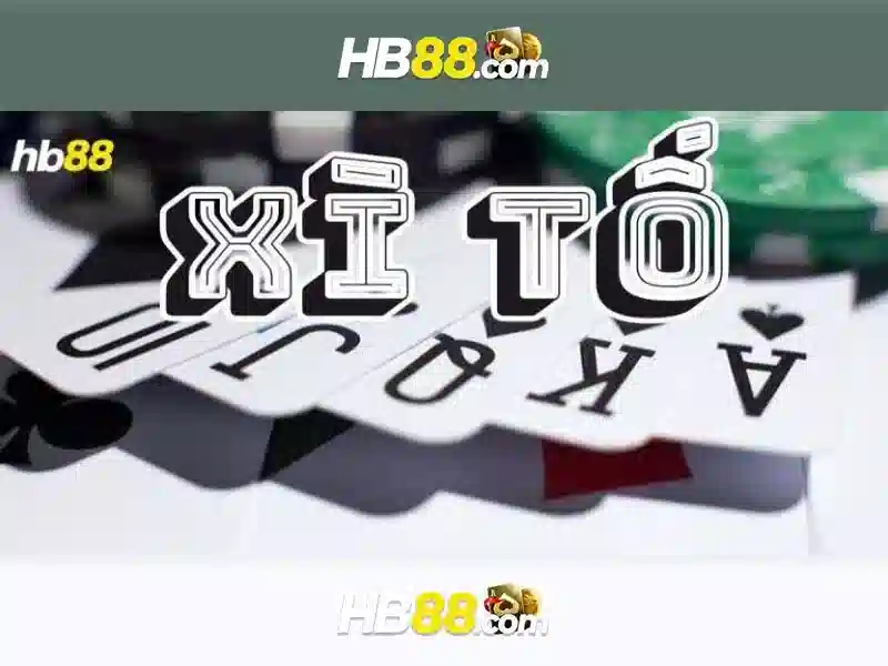 Hướng Dẫn Đăng Ký Và Nạp Tiền