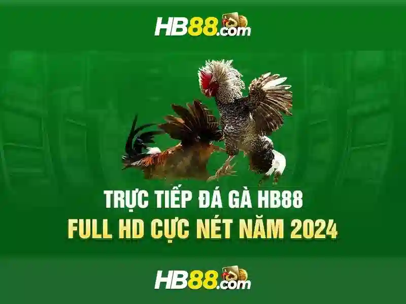 Ưu đãi đăng ký HB88 Web