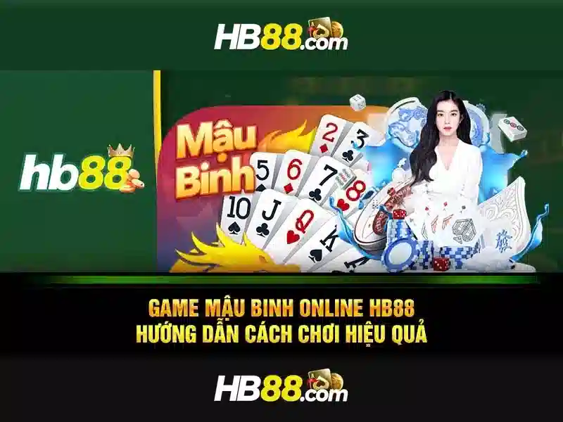 Lý Do Chọn HB88 Web