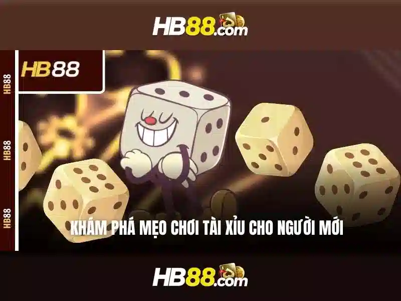 Hướng Dẫn Tại HB88 – Trải Nghiệm Slot Đỉnh Cao 2026
