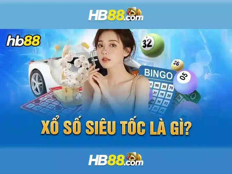Hướng dẫn nạp tiền HB88