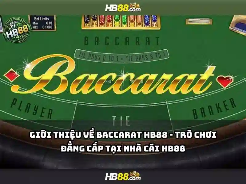 Tải HB88 – Hướng Dẫn Đăng Ký Slot Nhanh Chóng
