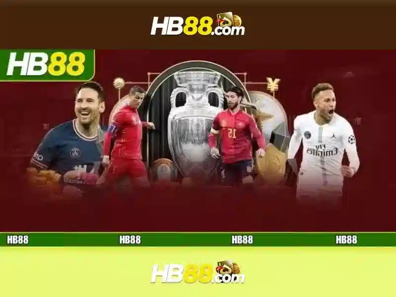 Trải Nghiệm Slot HB88
