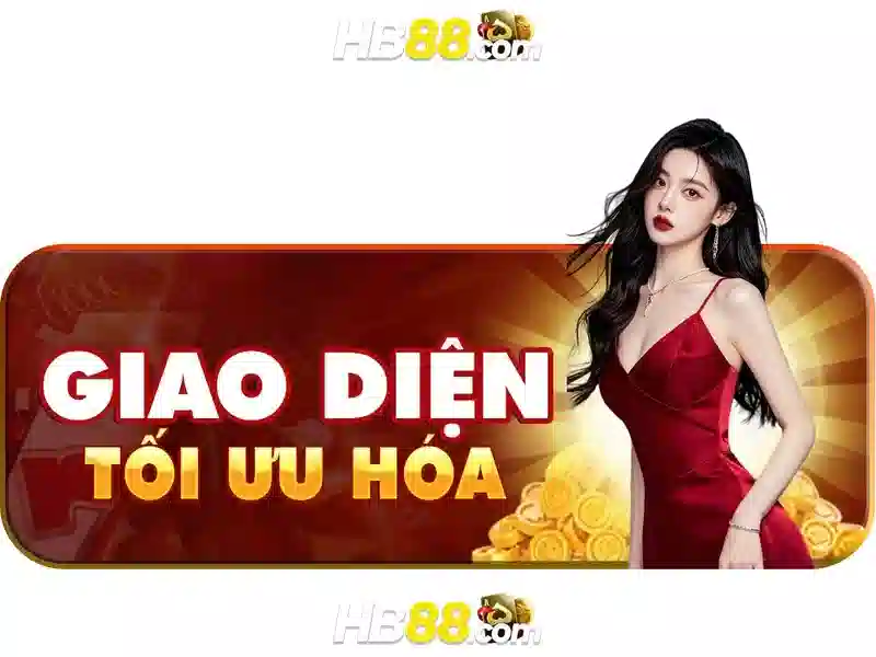 HB88 Web
