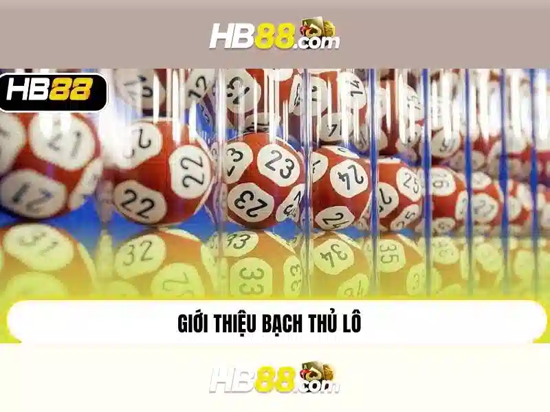 Trải nghiệm Slot đỉnh cao