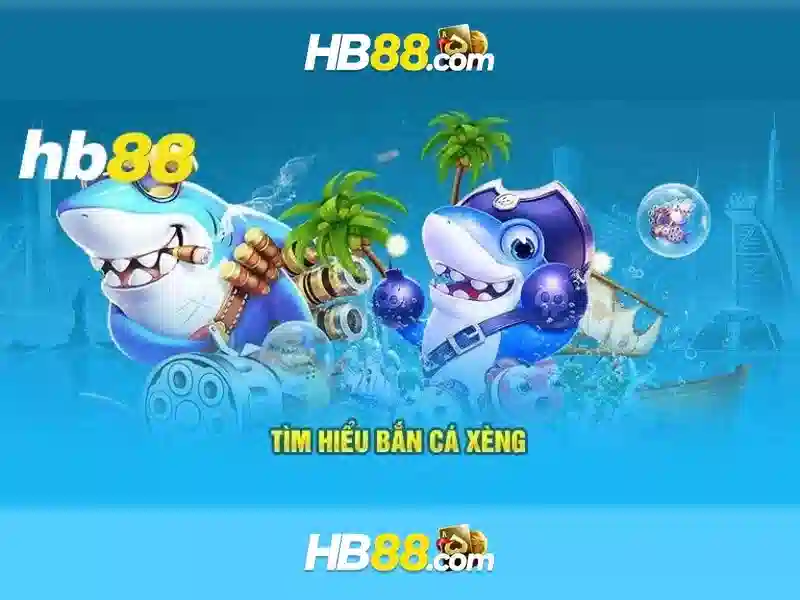 HB88 Trang Chủ