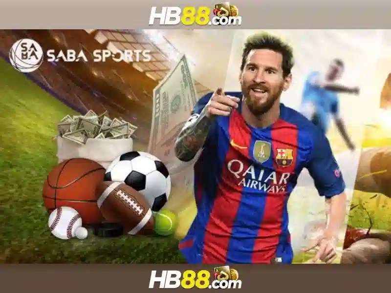 HB88 – Trang Chủ Slot Đa Dạng, Tai App HB88 Miễn Phí 2026