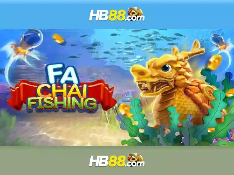 HB88 Casino Login