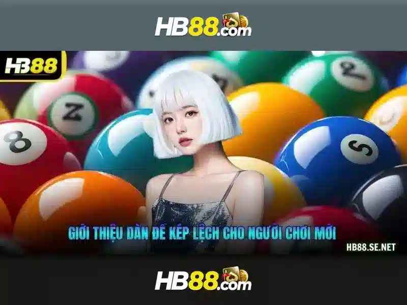 Quy trình đăng ký HB88