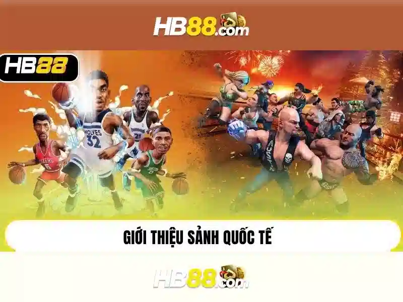 Ưu Điểm Slot HB88